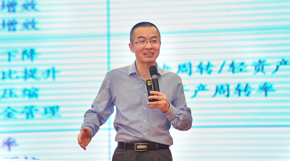 682A6864.jpg 682A6864.jpg