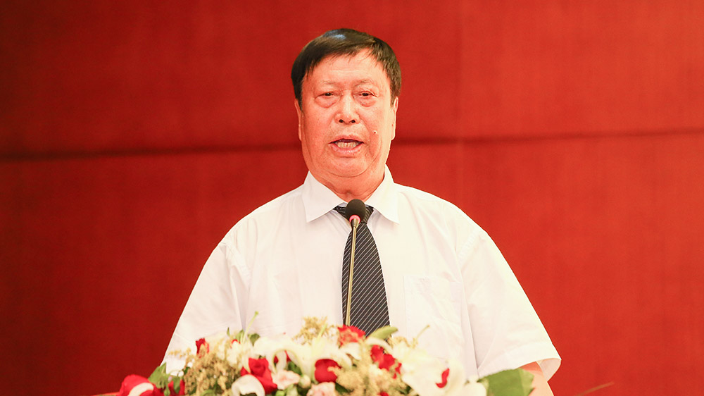 高文班 (3).jpg 高文班 (3).jpg