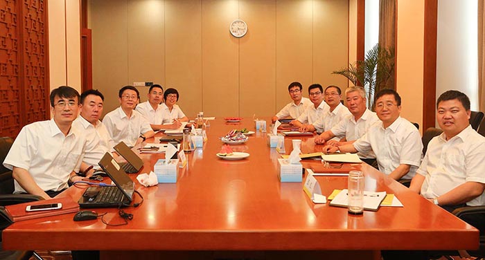 1小圖.jpg 1小圖.jpg