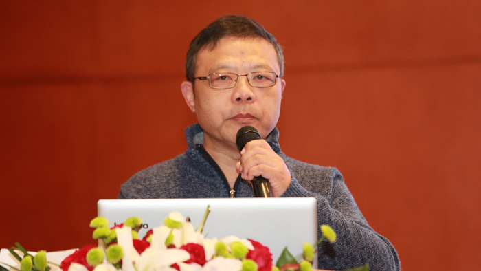 682A8939.jpg 682A8939.jpg