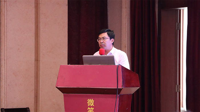 6-1 拷貝.jpg 6-1 拷貝.jpg