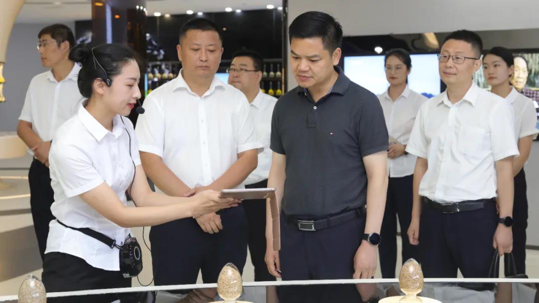 微信圖片_20210720161306.jpg 微信圖片_20210720161306.jpg