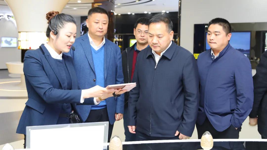 微信圖片_20211130152939.jpg 微信圖片_20211130152939.jpg