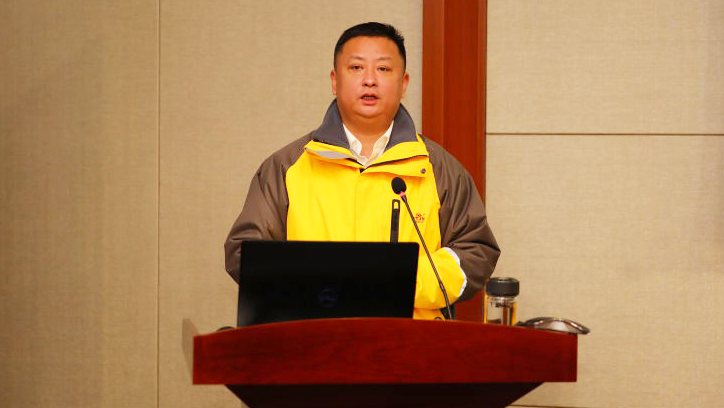 8副本.jpg 8副本.jpg