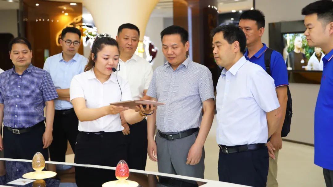 微信圖片_20220708161614.jpg 微信圖片_20220708161614.jpg