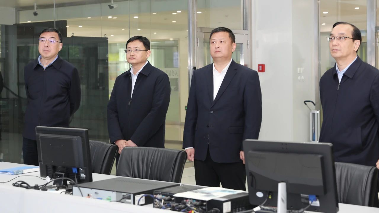 微信圖片_20230504094458.jpg 微信圖片_20230504094458.jpg