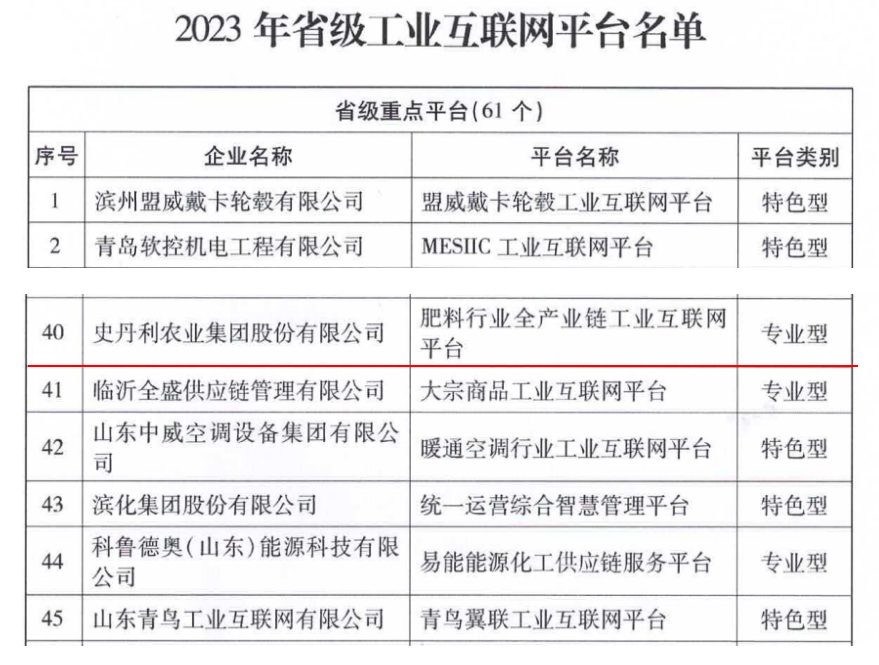 圖片2.png 圖片2.png