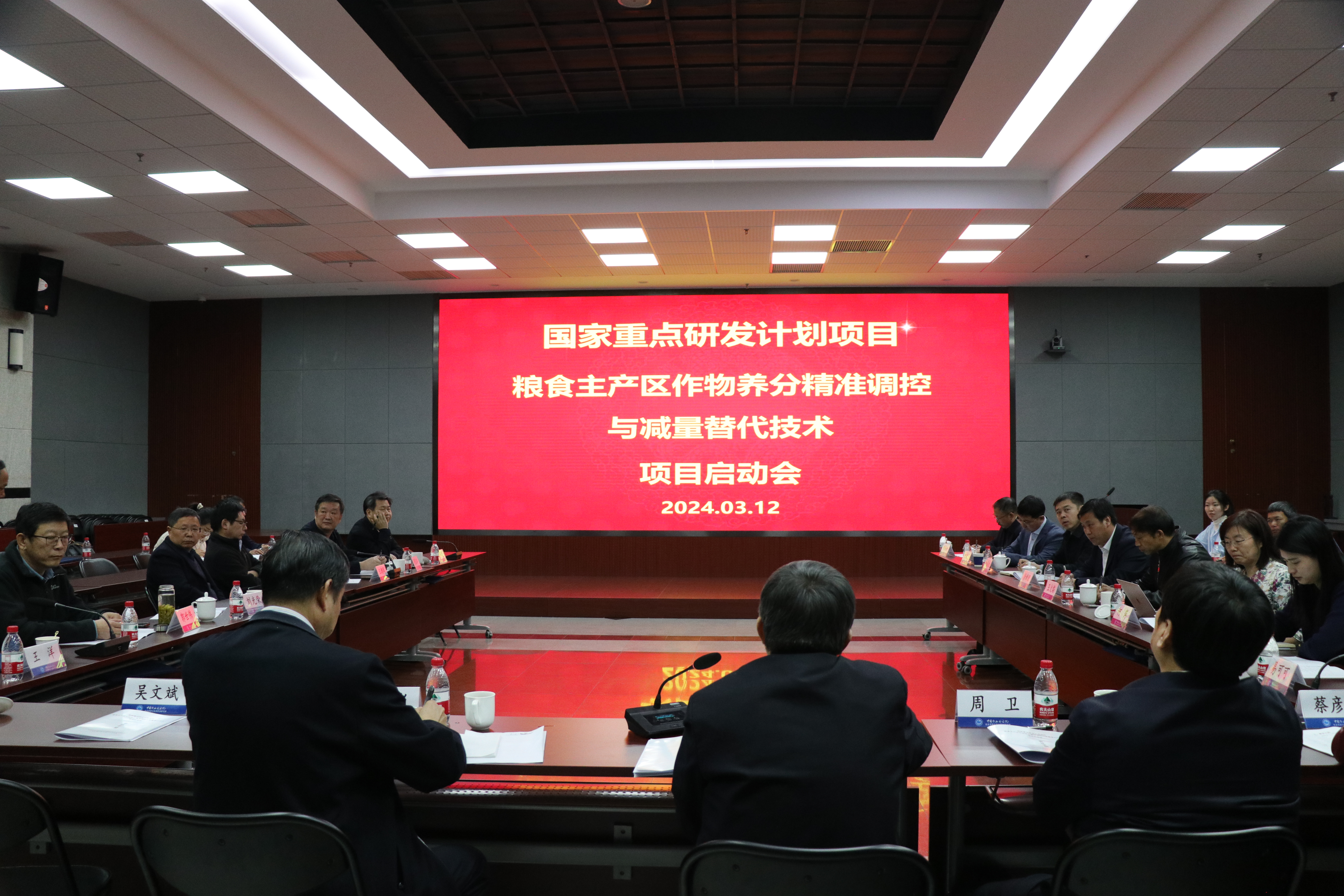 6c7fb6b135c60b24a411e57863d01f9.jpg 6c7fb6b135c60b24a411e57863d01f9.jpg