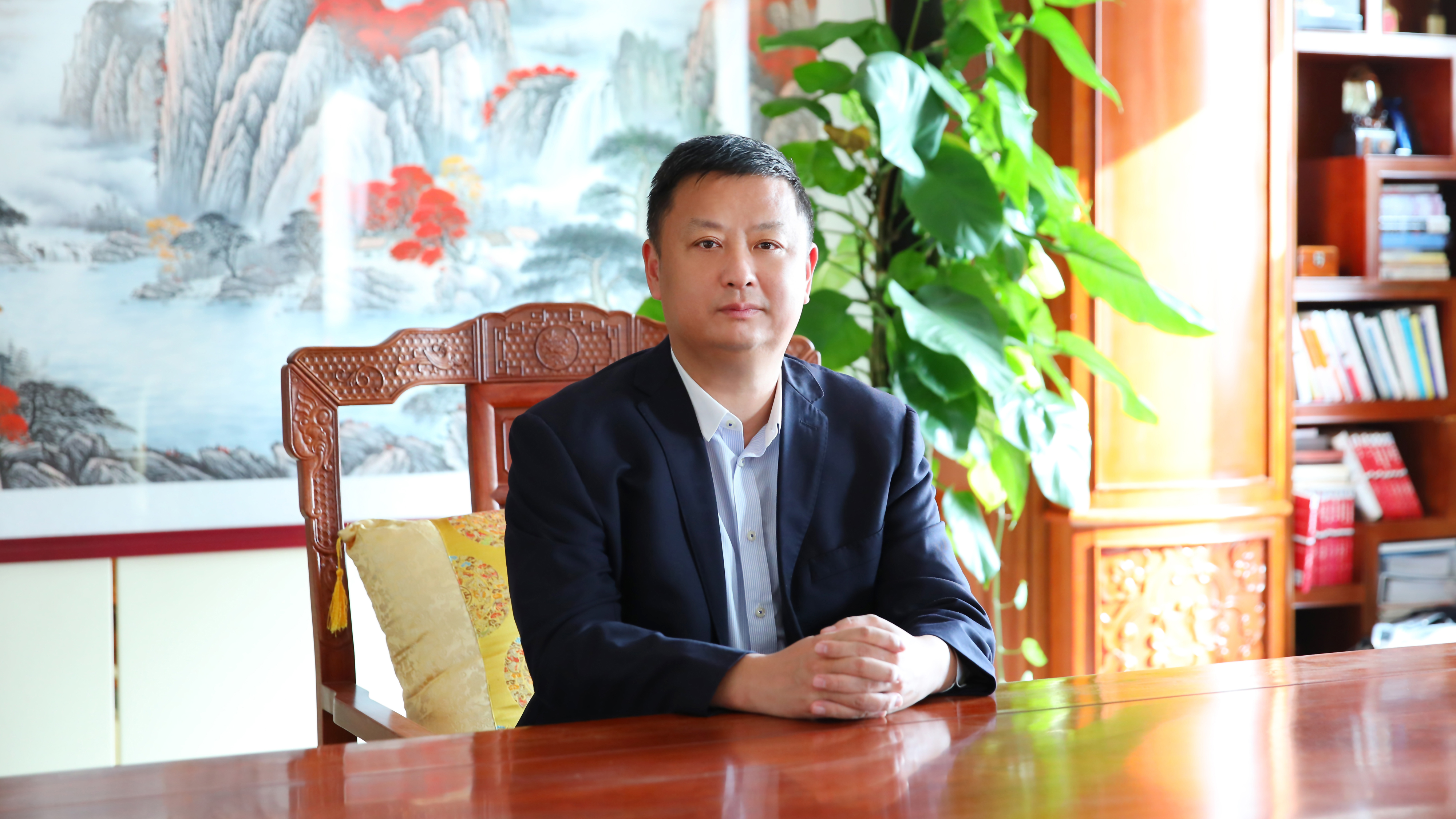 583A6447.jpg 583A6447.jpg